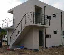 a51b246a1e3064a9d3bccd0891504367.jpg