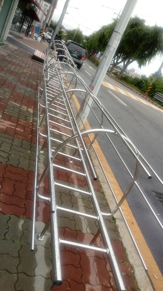 e77a637beb6b50fb7b4776e6c37b0ab6_1592986327_5498.jpg