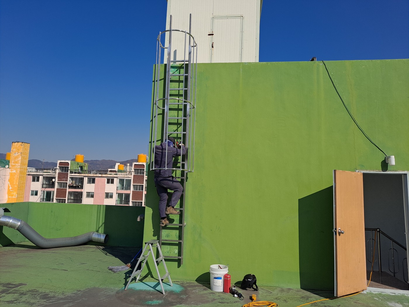 553c63656a4a221f1f4ced0b538b75fc_1605319152_5495.jpg