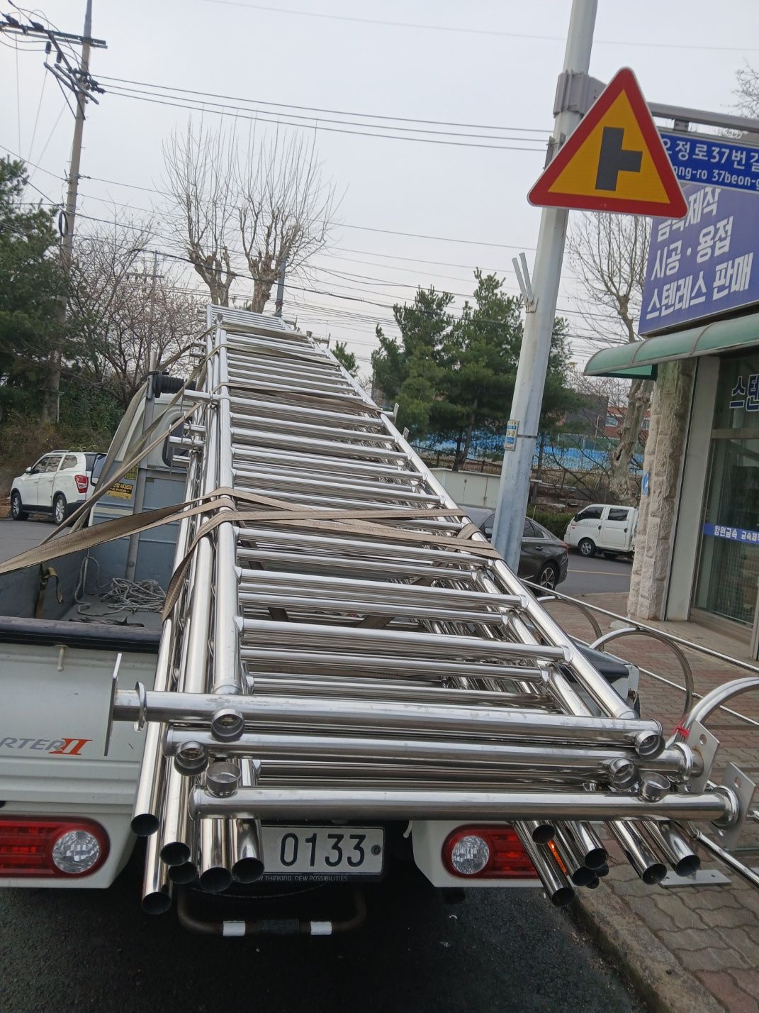 323eadc26870cc708b35aa2b1adcc6b2_1747365254_9652.jpg